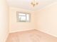 Thumbnail Terraced house for sale in Batemans Road, Woodingdean, Brighton, East Sussex