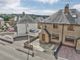 Thumbnail Property for sale in Langshaw Road, Dundee