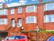 Thumbnail Terraced house for sale in Dudley Road, Brighton, East Sussex