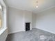 Thumbnail Semi-detached house for sale in Harcourt, Raunds