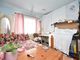 Thumbnail Semi-detached house for sale in Carlyon Avenue, South Harrow