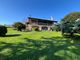 Thumbnail Villa for sale in Monpazier, Aquitaine, 24540, France