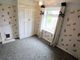 Thumbnail End terrace house for sale in East Prescot Road, Huyton