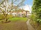 Thumbnail Semi-detached house for sale in Hadlow Road, Tonbridge, Kent