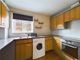 Thumbnail Flat for sale in Home Orchard, Ebley, Stroud, Gloucestershire