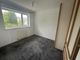 Thumbnail Semi-detached house to rent in Gannet Close, Southampton
