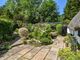 Thumbnail Cottage for sale in Sandy Lane, Watersfield, Pulborough, West Sussex
