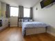 Thumbnail Flat to rent in Queen Street, Sheffield, South Yorkshire