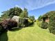 Thumbnail Bungalow for sale in Rosley, Wigton