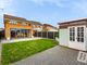 Thumbnail Detached house for sale in Harris Close, Wickford, Essex