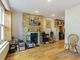 Thumbnail Terraced house for sale in Lothian Road, Oval