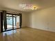 Thumbnail Villa for sale in Corralejo, Canary Islands, Spain