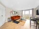 Thumbnail Flat for sale in Greenfell Mansions, Glaisher Street, London