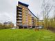 Thumbnail Flat for sale in Luscinia View, Napier Road, Reading, Berkshire