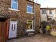 Thumbnail Terraced house for sale in Baker Street, Oakes, Huddersfield, West Yorkshire