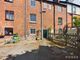 Thumbnail Property for sale in Beaconsfield Terrace, Morda, Oswestry