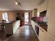 Thumbnail Detached house for sale in Hendy Avenue, Ketley, Telford, Shropshire