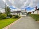 Thumbnail Semi-detached bungalow for sale in Birkholme Drive, Stoke-On-Trent