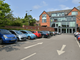 Thumbnail Office to let in Westgate, 44 Hale Road, Hale