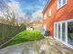 Thumbnail Detached house for sale in Harcourt Road, Bushey, Hertfordshire