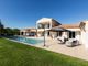 Thumbnail Villa for sale in Ménerbes, Vaucluse, Provence-Alpes-Côte d`Azur, France