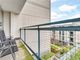 Thumbnail Flat for sale in Balham Hill, Clapham South, London