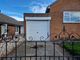 Thumbnail Bungalow for sale in The Drive, Consett