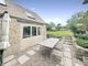 Thumbnail End terrace house for sale in Mawley Road, Quenington, Cirencester, Gloucestershire