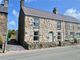 Thumbnail Semi-detached house for sale in Ffordd Pedrog, Llanbedrog, Gwynedd
