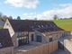 Thumbnail Detached house for sale in Pitney, Langport