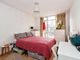 Thumbnail Flat for sale in Eleanor Close, London