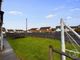 Thumbnail Semi-detached house for sale in Lumby Close, Pudsey