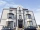 Thumbnail Flat for sale in Esplanade, Whitley Bay