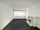 Thumbnail Property to rent in Bathgate Avenue, Sunderland