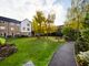 Thumbnail Flat for sale in Haig Court, Chesterton, Cambridge