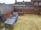 Thumbnail Town house for sale in Motherby Hill, Lincoln