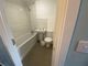 Thumbnail Semi-detached house to rent in Heol Booths, Cardiff