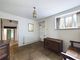 Thumbnail Detached house to rent in Forty Green, Bledlow