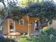 Thumbnail Villa for sale in Hyeres, Provence Coast (Cassis To Cavalaire), Provence - Var