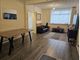 Thumbnail Terraced house for sale in Meadow Street, Pontypridd