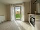 Thumbnail Semi-detached house to rent in Auld Mart Road, Huntingtower, Perth
