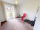 Thumbnail Detached house for sale in Row Moor Way, Norton Heights, Stoke-On-Trent