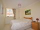 Thumbnail Flat for sale in Middlemarsh Street, Poundbury, Dorchester