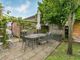 Thumbnail Semi-detached house for sale in Church Street, Staines-Upon-Thames, Surrey