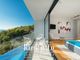 Thumbnail Villa for sale in Petra Kasandrića 7, 21450, Hvar, Croatia