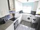 Thumbnail Flat for sale in Stream Close, Byfleet, West Byfleet