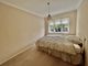 Thumbnail Detached house for sale in High Street, Colney Heath, St. Albans