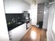 Thumbnail Maisonette for sale in Queens Avenue, Greenford