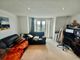 Thumbnail Flat for sale in Middlewood Street, Salford