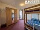 Thumbnail Apartment for sale in Morillon, Haute-Savoie, Auvergne-Rhône-Alpes